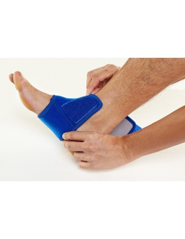 Yonex Pro Ketcher Taske 92429 Blå 